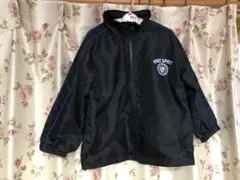 ジャンバー　130cm