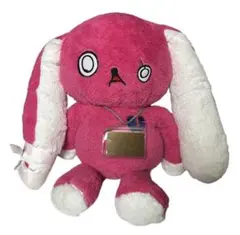 Item thumbnail for item 9c2fc916-0629-459c-a1e6-ee7766bf7570