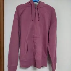 Item thumbnail for item 095effee-03c0-4a36-8254-1038b5a6da6d