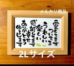 Item thumbnail for item df3ecbdf-3ce9-4bb8-9934-c984ff59df26