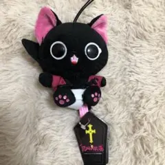 2026年最新】にゃんぱいあ ぬいぐるみの人気アイテム - メルカリ