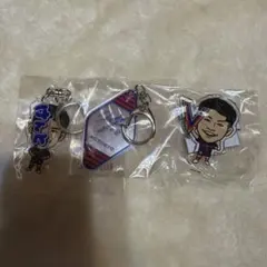 FC東京　橋本拳人　東京ガチャ