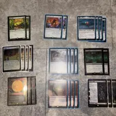 たかし　プロフ見て購入様 リクエスト 3点 まとめ商品