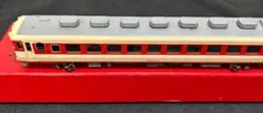TOMIX 92145 福塩線 キハ120 室内灯付き - メルカリ