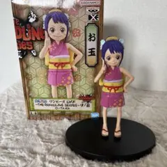 Item thumbnail for item 4b107041-d1a2-47e8-8ea6-7e98bd2b35fb