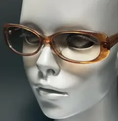 ▶︎ck Calvin Klein カルバンクライン CC7642 サングラスのサムネイル
