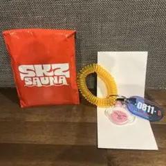 Puluu様 リクエスト 2点 まとめ商品