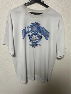 【未開封】広島カープ　衣笠祥雄　連続試合出場世界記録記念Tシャツ　Ｌ　レア　希少 未開封】広島カープ 衣笠祥雄 連続試合出場世界記録記念Tシャツ L