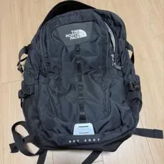 THE NORTH FACE HOT SHOT NM72302