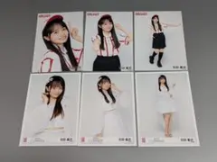 2026年最新】花田の人気アイテム - メルカリ