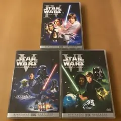 axag6ea@xpg@様 リクエスト 2点 まとめ商品