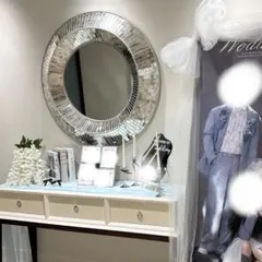 ウェルカムスペースセット 結婚式 まとめ売り 造花 ウエディング ブライダル