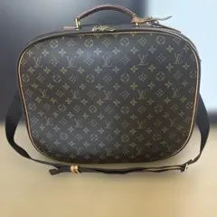 エルメス ピコタンpm 希少 ブルーボックス 空箱 ネイビーボックス