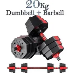 Item thumbnail for item 1413d27e-5fb0-4f0e-87e4-582917e7bcbd