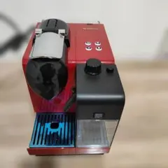 Item thumbnail for item 0d87fdb3-dd31-4890-91e8-c06d360be3fe