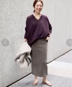 Item thumbnail for item b926b071-30b6-4119-aa7c-df2405991310