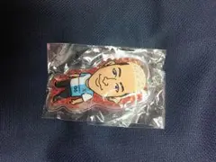 関口メンディー ジェルキーホルダー