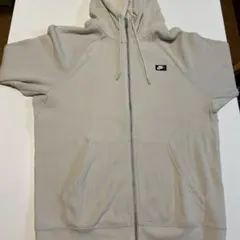 メンズパーカーまとめ売り