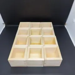 Item thumbnail for item 5c4ac9b7-17ed-4a11-bec0-68861360d896