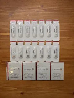 てんてん/おまとめ割りコメント下さい様 リクエスト 2点 まとめ商品