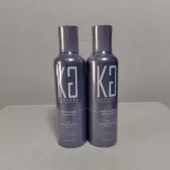 Item thumbnail for item f99a35c1-e544-47b6-887d-8b2a298702d4