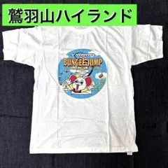 2026年最新】バンジー tシャツの人気アイテム - メルカリ
