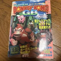 攻略本