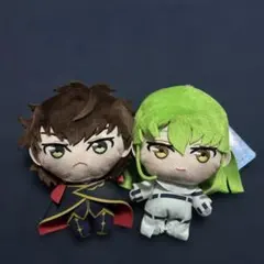 2026年最新】騎士Xグッズの人気アイテム - メルカリ