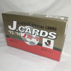 Item thumbnail for item ccfcc35d-9cd8-47b4-8396-d420f3c361f6