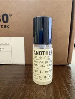 LE LABO(ルラボ) ANOTHER13 5ml