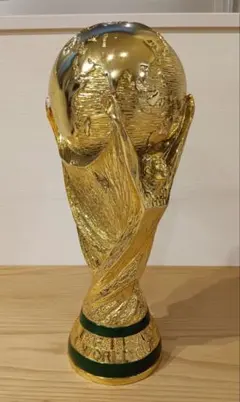 トロフィー 記念グッズ