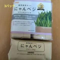 Item thumbnail for item c8997c06-ec78-44d2-ab05-c656189a934e