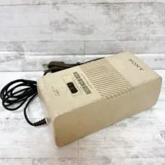 SONY CDX-454RF D-BASS搭載 CDチェンジャー - メルカリ