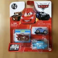 ディズニーカーズ レッド チューバッカ スターウォーズ - メルカリ