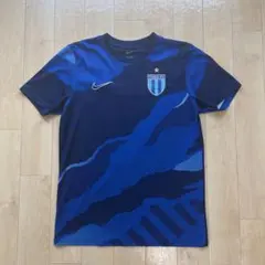 2025年最新】桐光学園 サッカーの人気アイテム - メルカリ