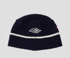 グラニフ　アンブロ　バケットハット　graniph