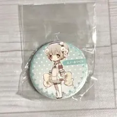 2026年最新】#KEYbまほいくの人気アイテム - メルカリ