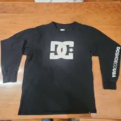 dairider様 リクエスト 2点 まとめ商品