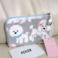 2026年最新】フェイラーモフモフネコチャンの人気アイテム - メルカリ