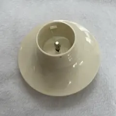 Item thumbnail for item b0bc190d-f156-4472-9abe-6bb6d85136f5