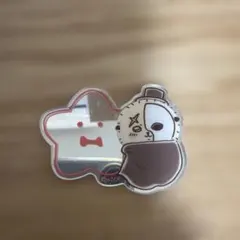 Item thumbnail for item f17faee4-7dc1-471a-bbe9-2253992a6e0e