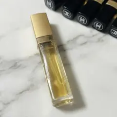 シャネル ココ マドモアゼル ツィスト&スプレイ 20ml×2本セット - メルカリ