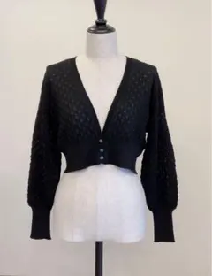 やまぶき様 リクエスト 2点 まとめ商品