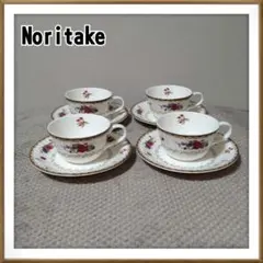Noritake CRAFTONE Cherry Time クラフトーン - メルカリ