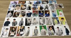 Item thumbnail for item 0fb90ed0-85d7-496d-ac46-db23cc765d37