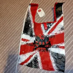 2025年最新】ミッキー バッグ モノグラムの人気アイテム - メルカリ