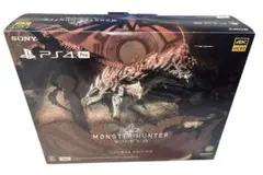 2026年最新】リオレウスエディション ps4の人気アイテム - メルカリ