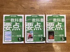 Item thumbnail for item 6d4a0c59-d70e-49f7-b7f2-d26361bdf9c5