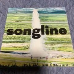くるり　Songline レコード　2枚組　アルバム くるり Songline レコード 2枚組 アルバム ソングライン