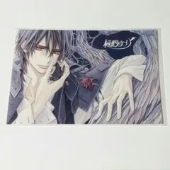 2026年最新】ヴァンパイア騎士 玖蘭枢の人気アイテム - メルカリ